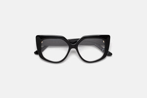 Zvier Black - Retrosuperfuture USA - — 1