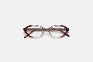 Numero 145 Side Fade - Retrosuperfuture USA - — 1