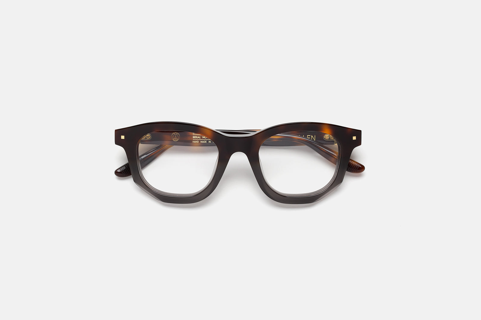Allen Storm - Retrosuperfuture USA -