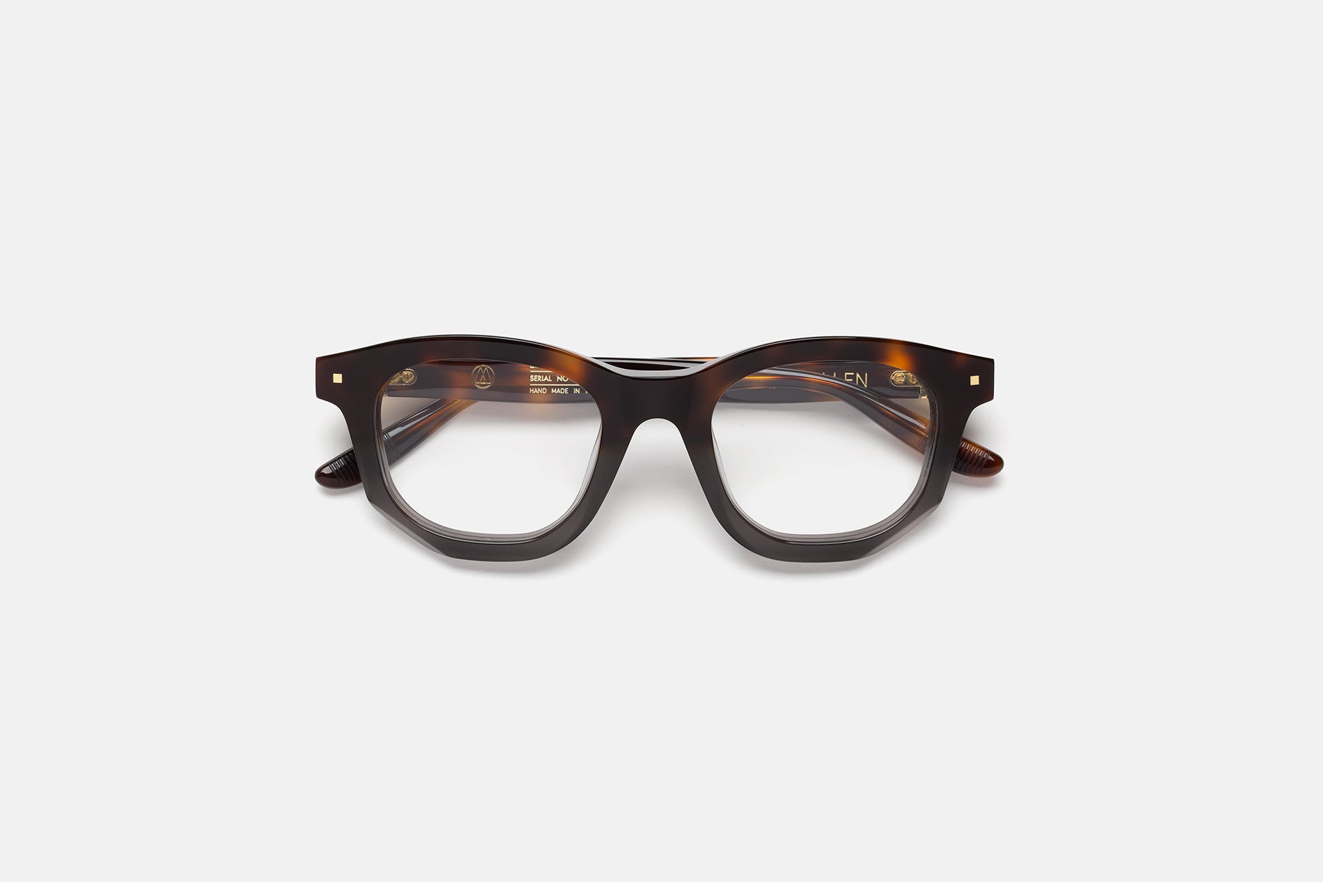 Allen Storm - Retrosuperfuture USA -