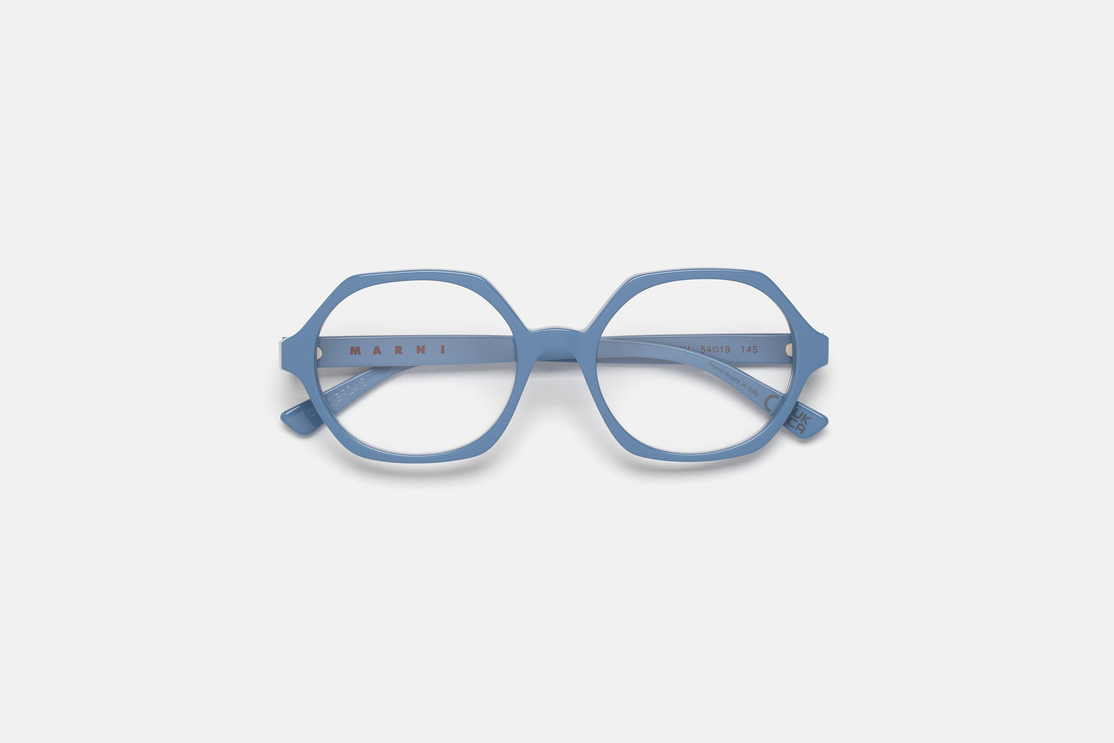 Nabaro Light Blue - Retrosuperfuture USA -