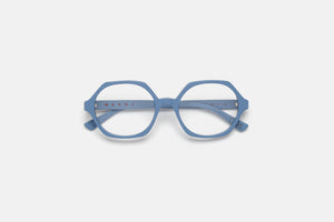 Nabaro Light Blue - Retrosuperfuture USA - — 1