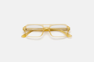 Numero 128 Cremoso Q - Retrosuperfuture USA - — 1