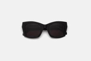 Komori Black - Retrosuperfuture USA - — 1