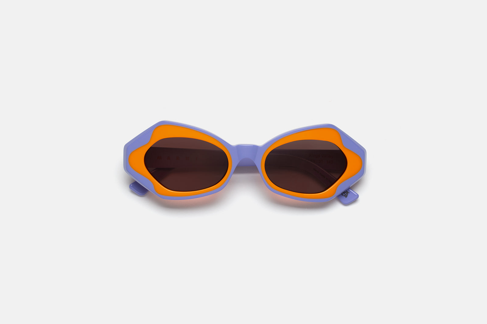 Unlahand Lilac - Retrosuperfuture USA -
