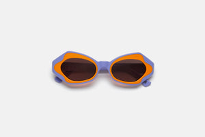 Unlahand Lilac - Retrosuperfuture USA - — 1