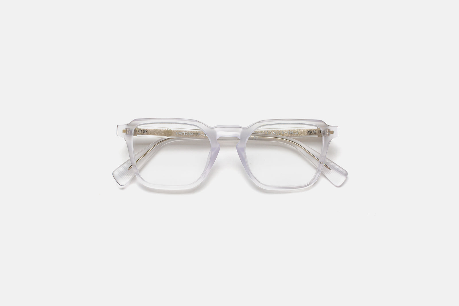 Tally Cristallo - Retrosuperfuture USA -