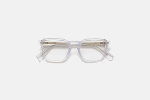 Tally Cristallo - Retrosuperfuture USA - — 1