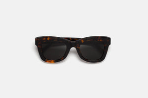 Altura Burnt Havana - Retrosuperfuture USA - — 1