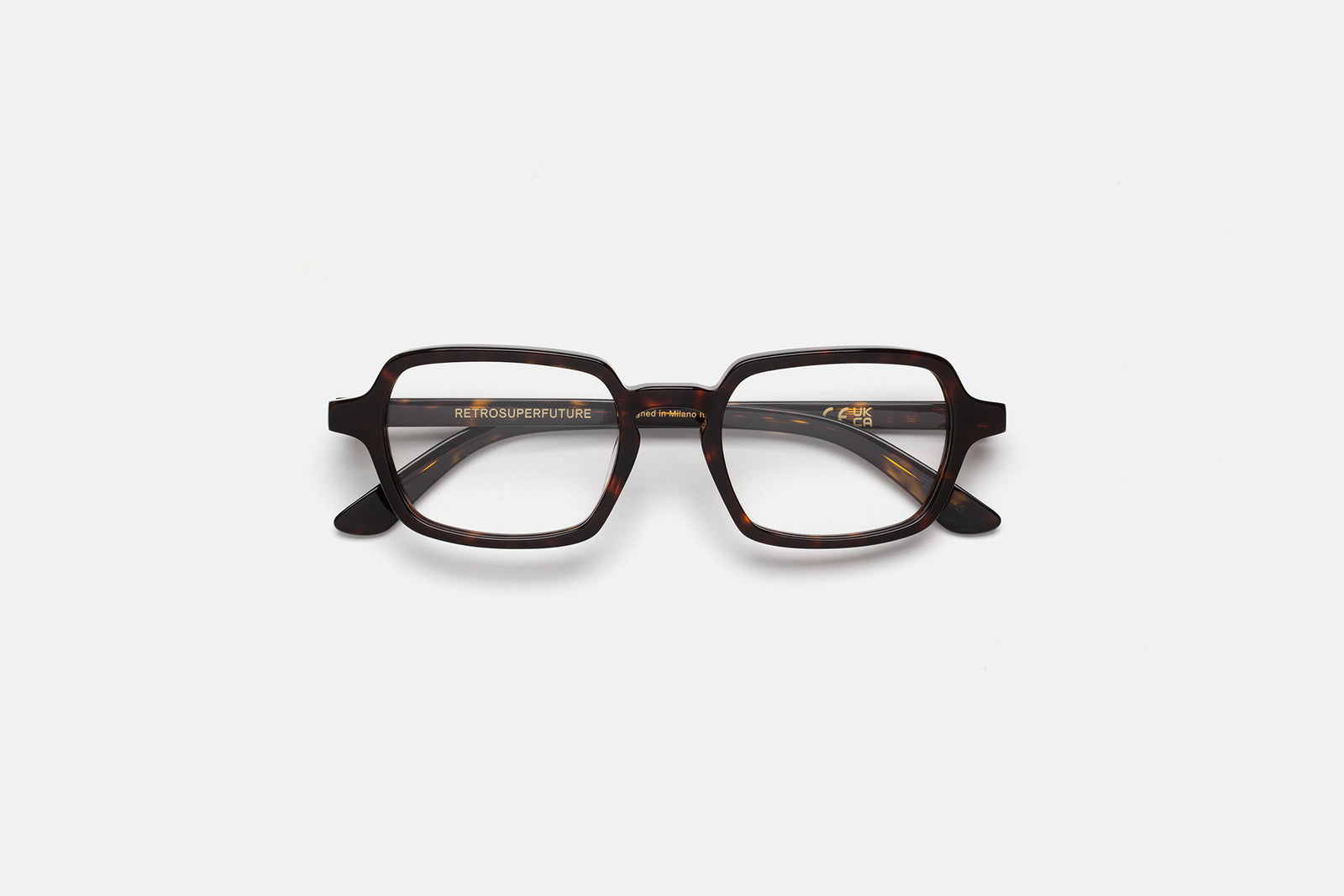 Numero 141 Havana - Retrosuperfuture USA -