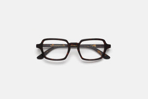 Numero 141 Havana - Retrosuperfuture USA - — 1