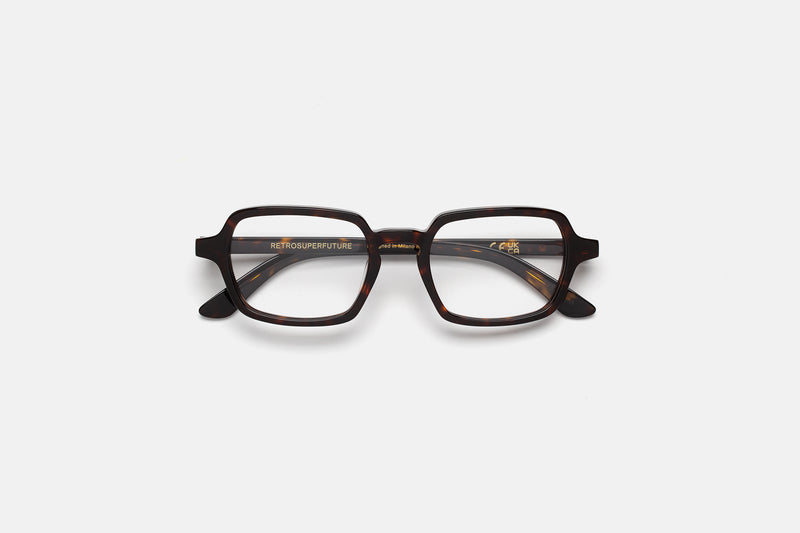 Numero 141 Havana - Retrosuperfuture USA -