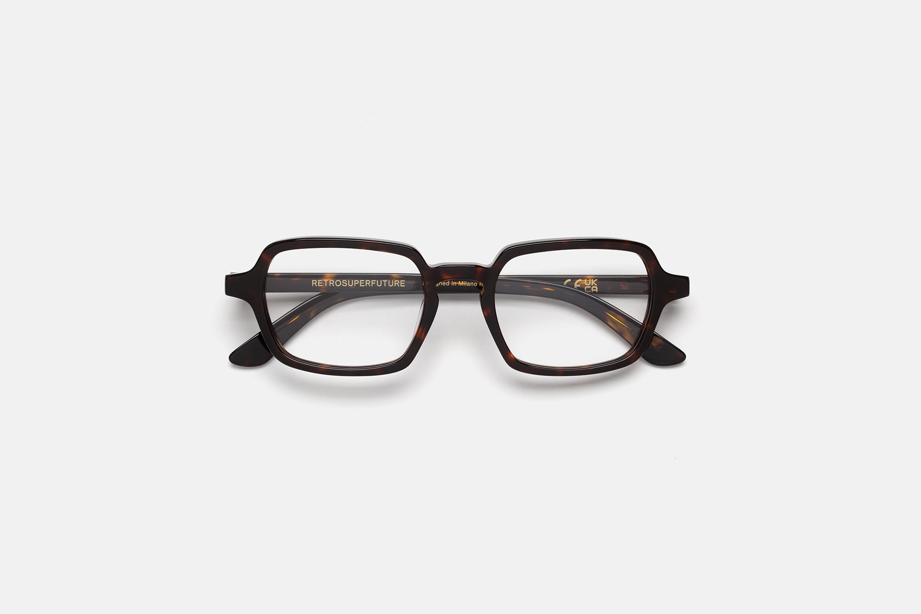 Numero 141 Havana - Retrosuperfuture USA -
