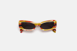 Nyama Stripes - Retrosuperfuture USA - — 1