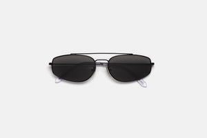 Tema 2.0 Black - Retrosuperfuture USA - — 1