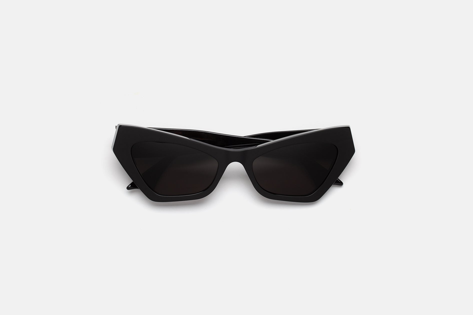 Zelaryth Black Retrosuperfuture USA zelaryth-black-retrosuperfuture-usa