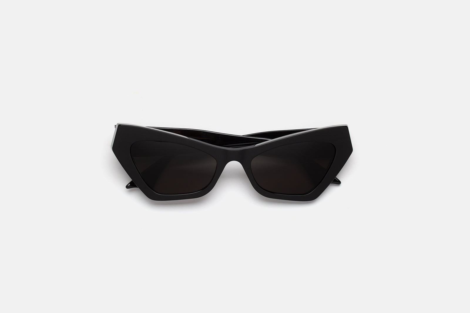 Zelaryth Black - Retrosuperfuture USA -
