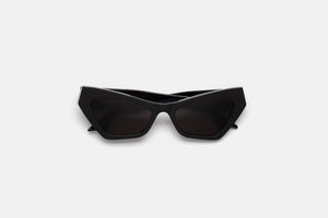 Zelaryth Black - Retrosuperfuture USA - — 1