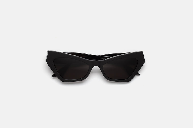 Zelaryth Black - Retrosuperfuture USA -