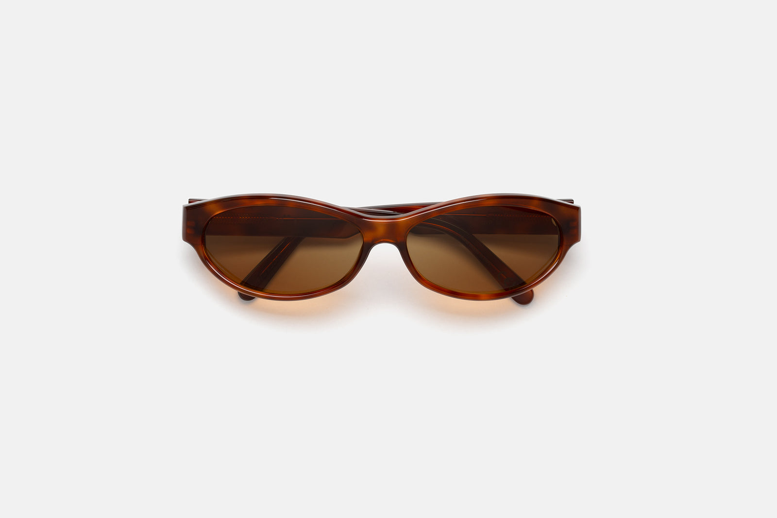Ouzoud Havana - Retrosuperfuture USA -