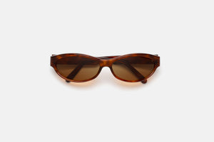 Ouzoud Havana - Retrosuperfuture USA - — 1