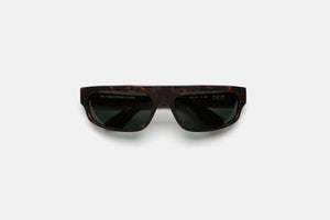 Zam Havana - Retrosuperfuture USA - — 1