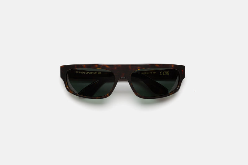 Zam Havana - Retrosuperfuture USA -