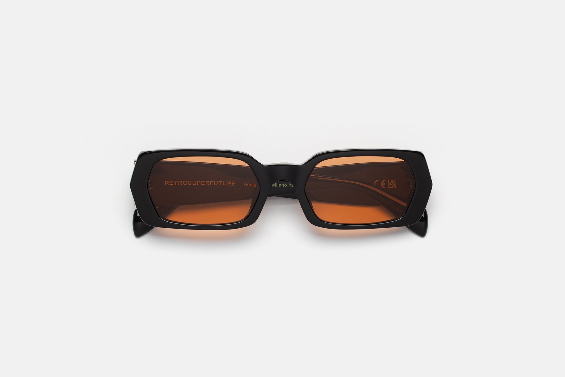 L'Altro Refined - Retrosuperfuture USA -
