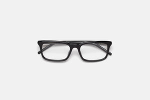 Numero 146 Nero - Retrosuperfuture USA - — 1