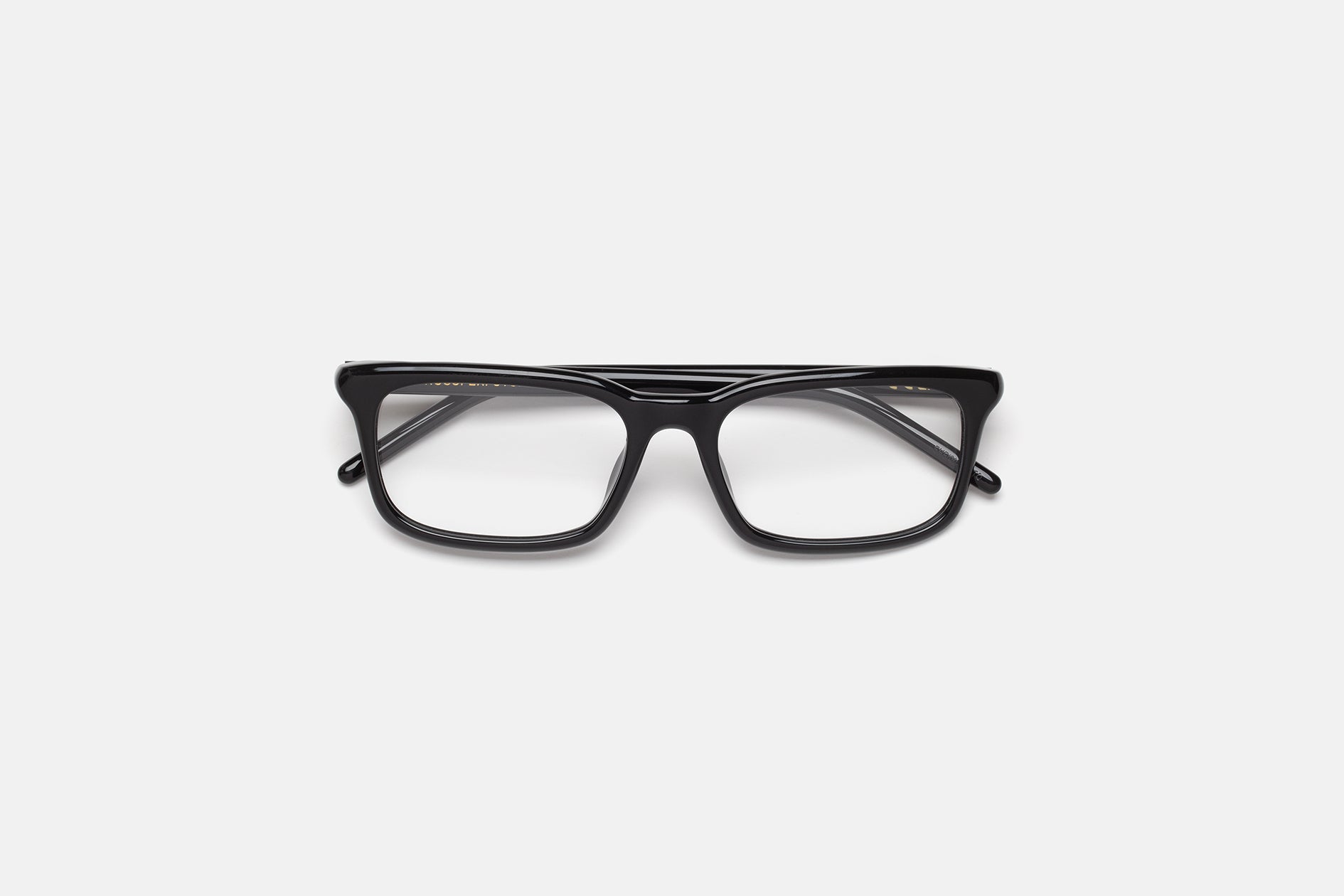 Numero 146 Nero - Retrosuperfuture USA -