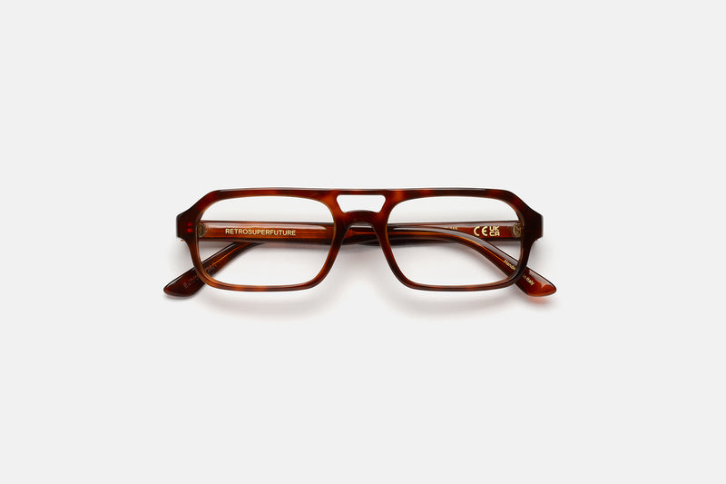 Numero 128 Havana Diversa - Retrosuperfuture USA -