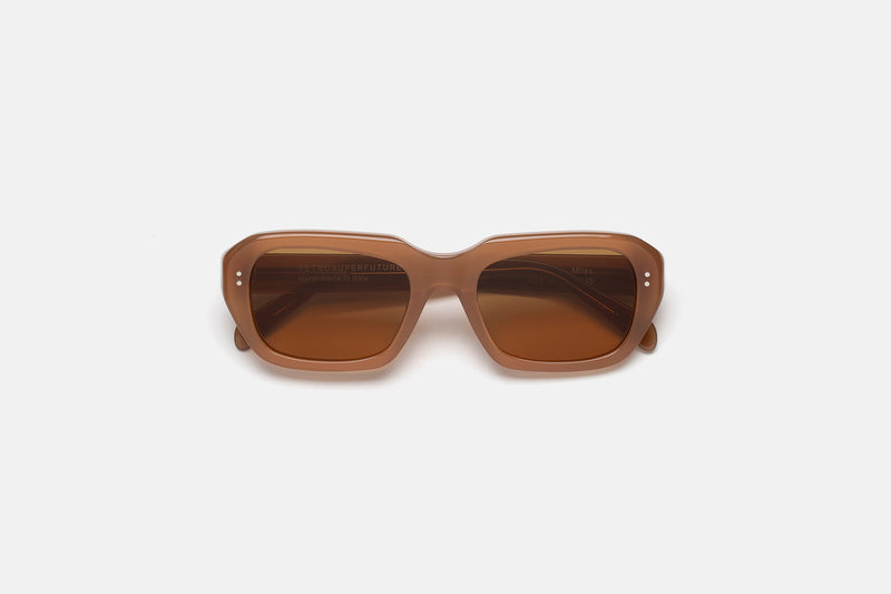 Miles Cola - Retrosuperfuture USA -