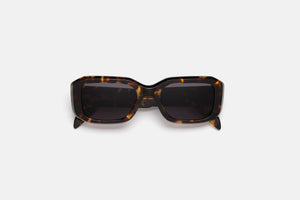 Sagrado Burnt Havana - Retrosuperfuture USA - — 1
