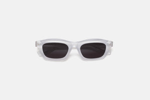 Max Ghiaccio - Retrosuperfuture USA - — 1
