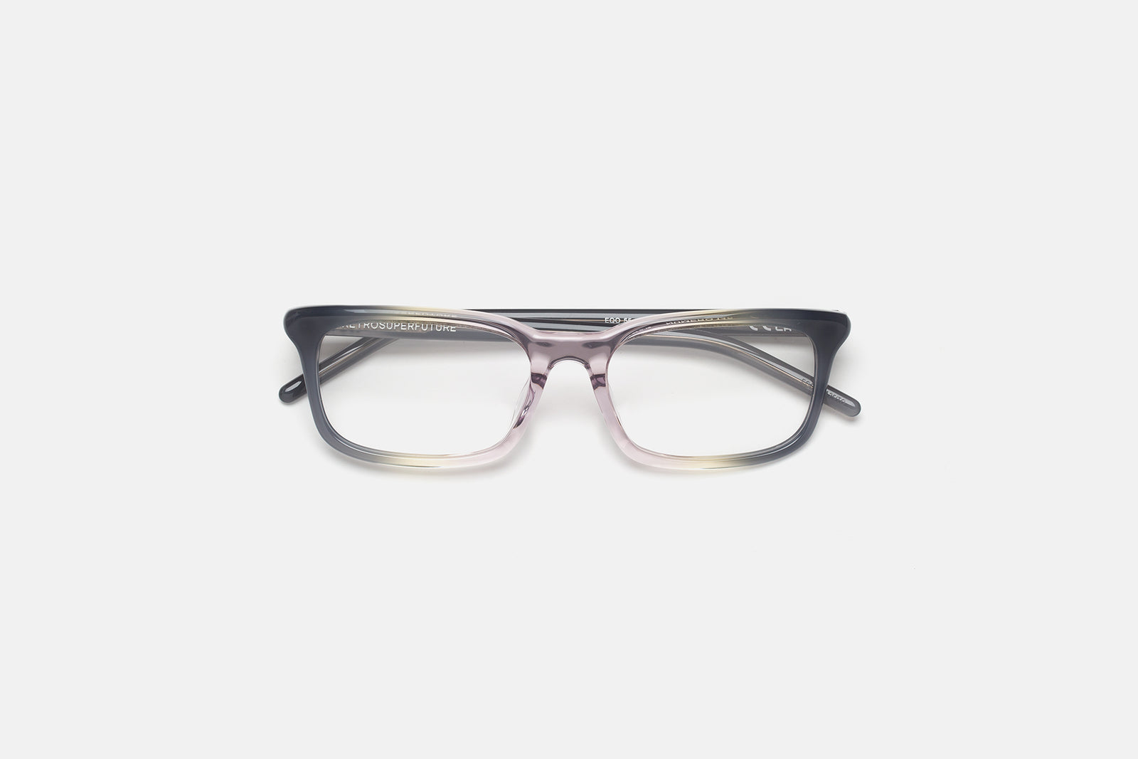 Numero 146 Side Fade - Retrosuperfuture USA -