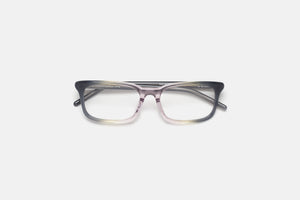 Numero 146 Side Fade - Retrosuperfuture USA - — 1