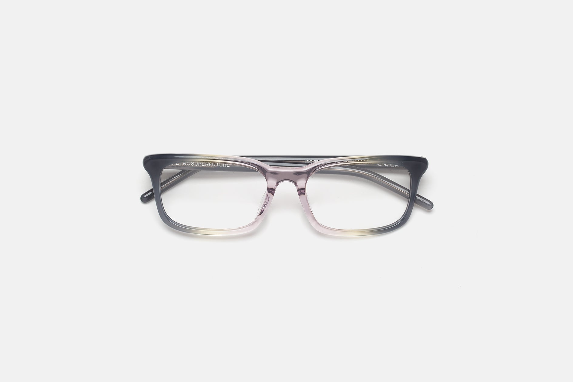 Numero 146 Side Fade - Retrosuperfuture USA -