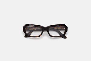 Numero 134 3627 - Retrosuperfuture USA - — 1