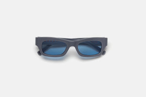 Haicli Grey - Retrosuperfuture USA - — 1
