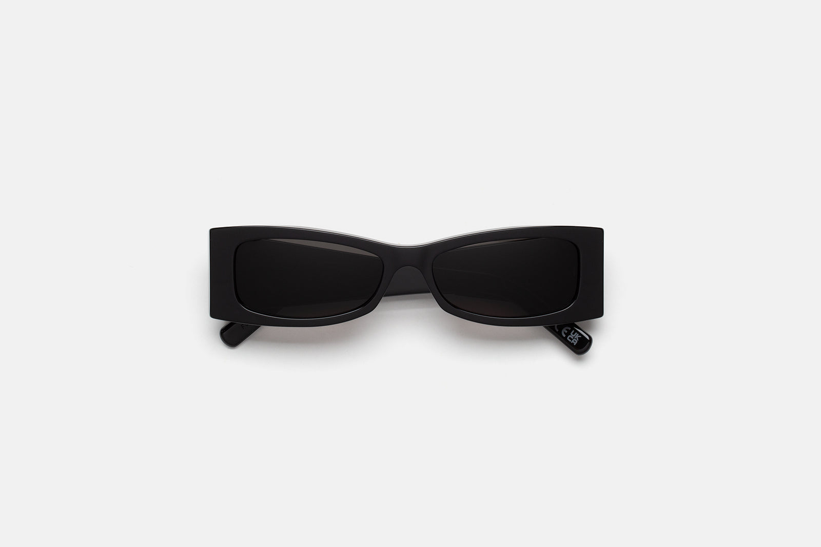 Zokoa Black - Retrosuperfuture USA -