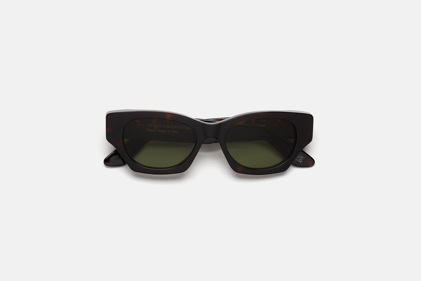 Tono 3627 - Retrosuperfuture USA -