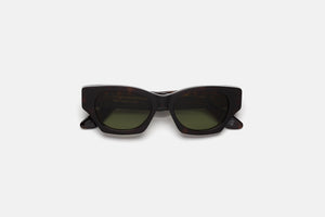 Tono 3627 - Retrosuperfuture USA - — 1