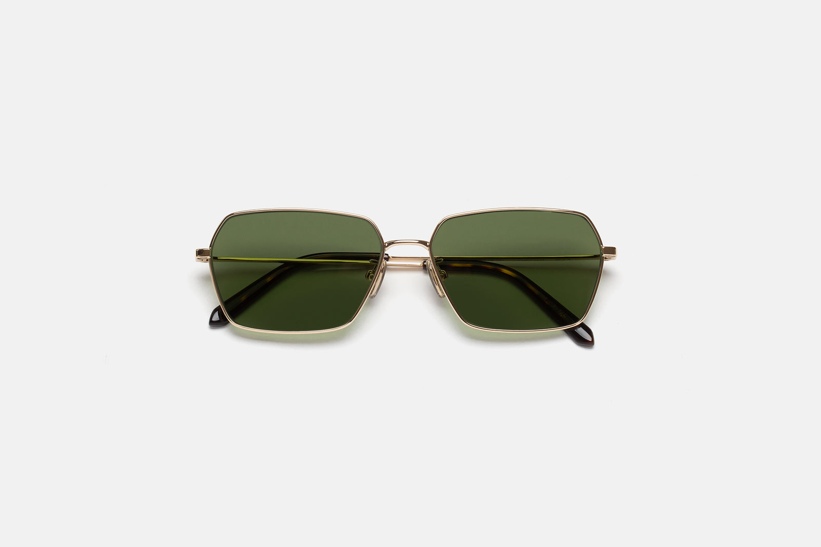Balarm Classico - Retrosuperfuture USA -