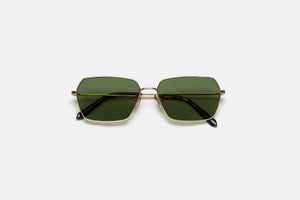 Balarm Classico - Retrosuperfuture USA - — 1