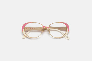 Tarassqa Pink - Retrosuperfuture USA - — 1