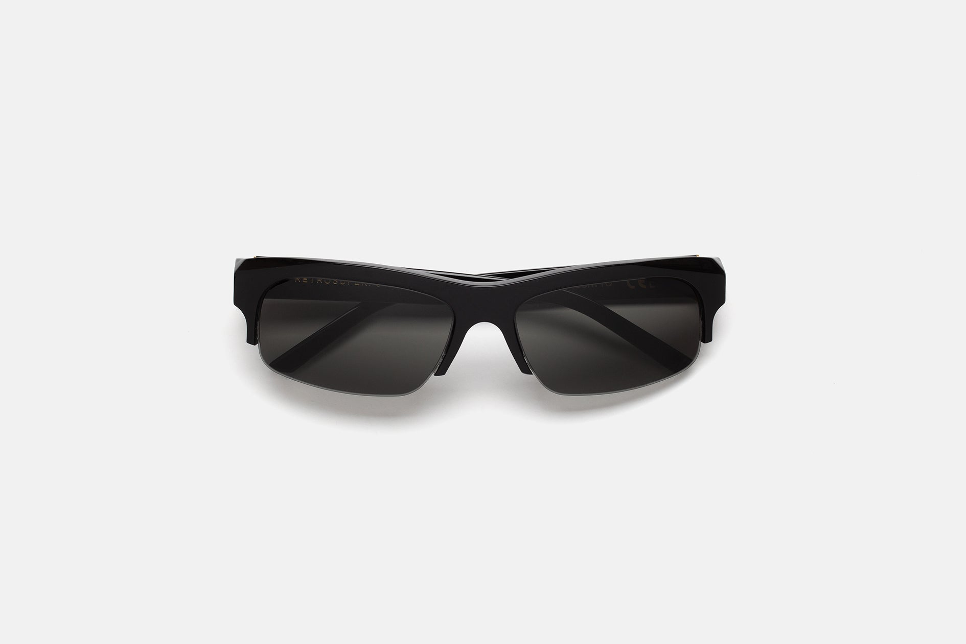 Scatto Black - Retrosuperfuture USA -