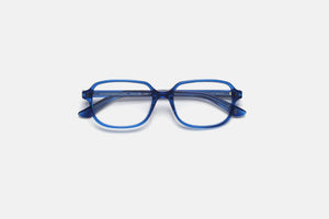 Numero 05 Light Blue - Retrosuperfuture USA - — 1