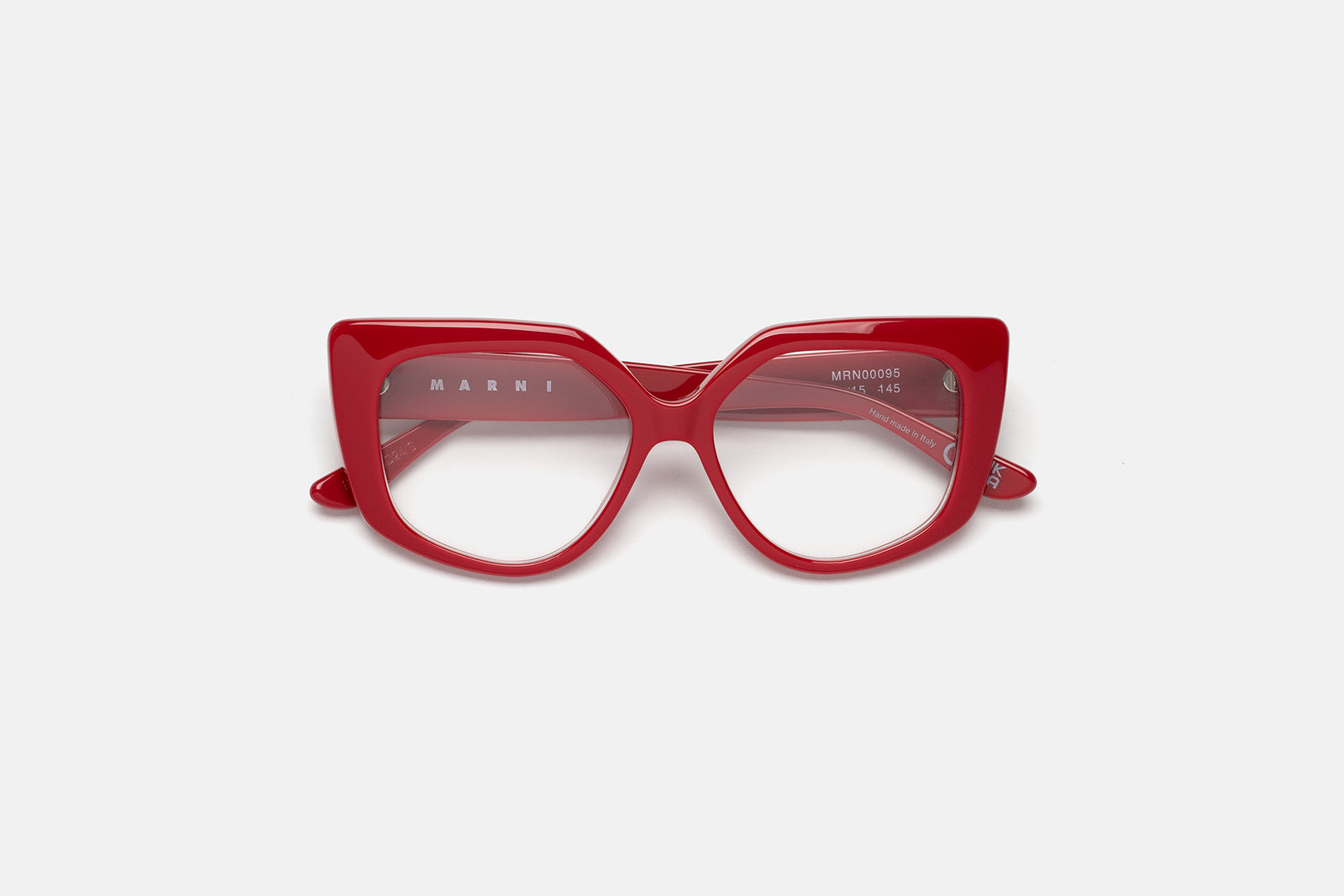 Zvier Red - Retrosuperfuture USA -