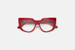 Zvier Red - Retrosuperfuture USA - — 1