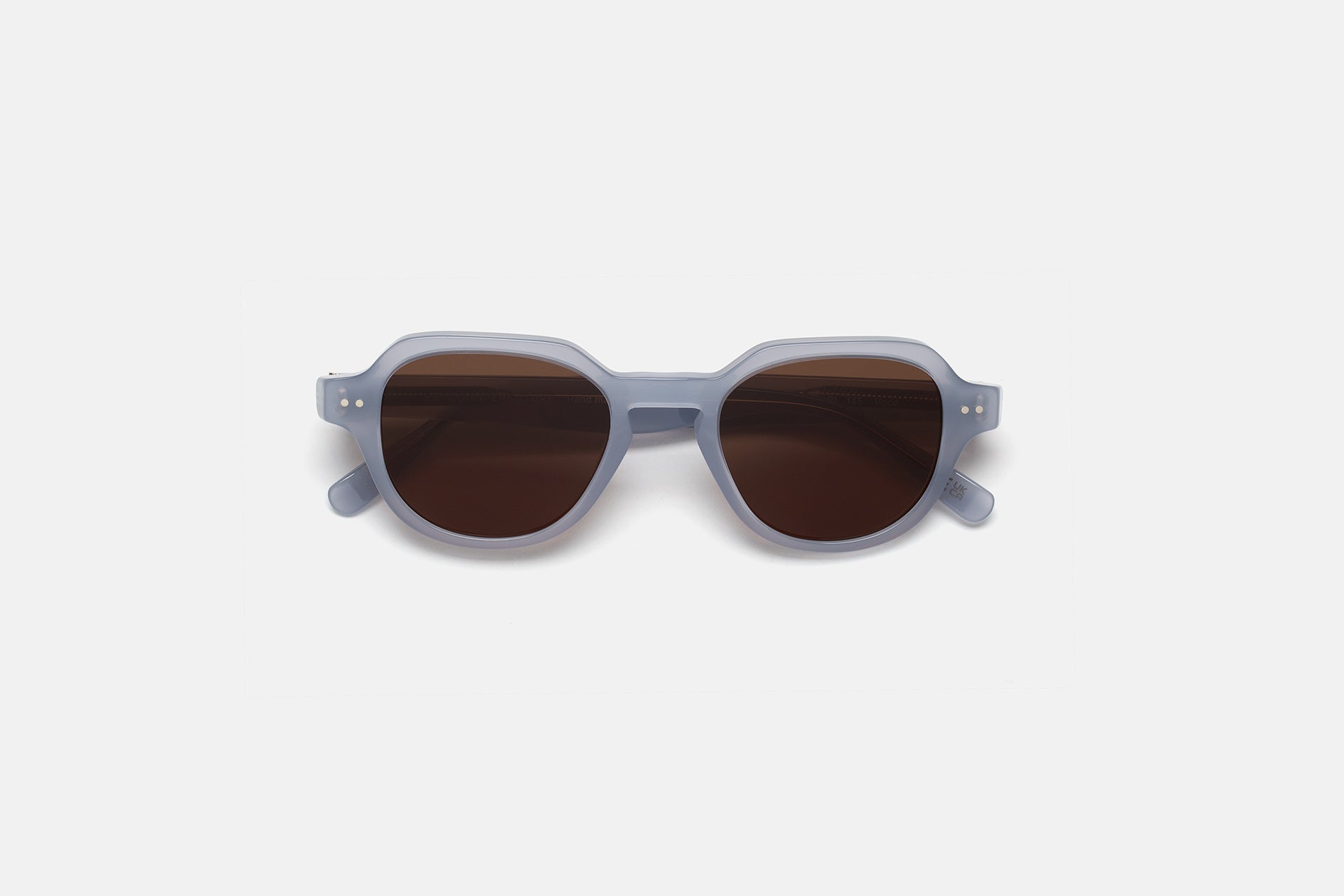 Voce Light Blue - Retrosuperfuture USA -